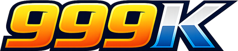 999k